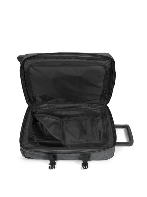 TRANVERZ S77H ANTRACITE EASTPAK | TRANVERZ S77H ANTRACITE